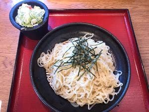 8番らーめん 開発店