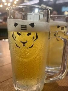 TORANOMON BREWERY