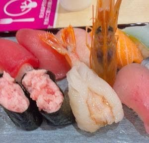 魚魚彩 イオンスタイル戸塚店