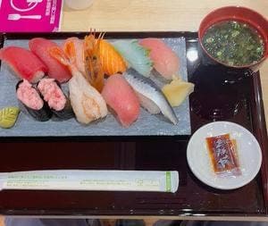 魚魚彩 イオンスタイル戸塚店