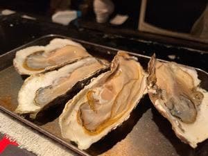 5坪 六本木店