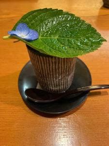 日本橋ゆかり