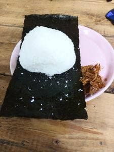 こなみ