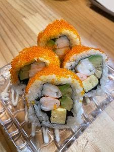 すし 葵