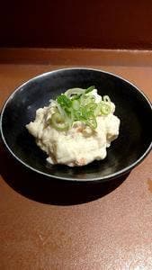 ふらん