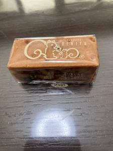 鎌倉紅谷 伊勢丹新宿店