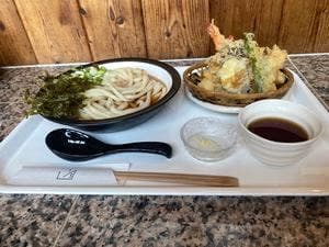 イチトサンブンノイチ
