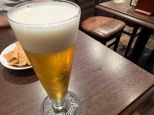 札幌キッチン‐SAPPORO KITCHEN‐