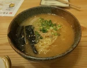 居酒屋 輝太郎