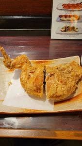 鳥忠 さがみの亭 橋本店