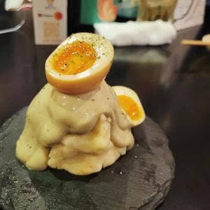 スタンド エイジ