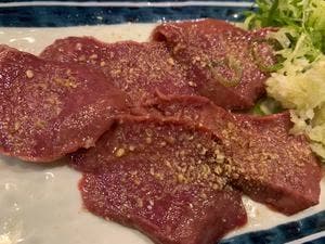 小川商店