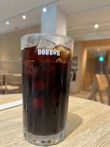 ドトールコーヒーショップ 高田馬場店