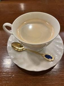 酒楽 天 河原町五条店
