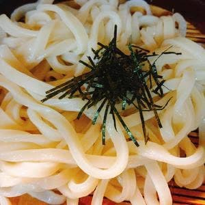 いちや