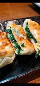 一指禅 上福岡店