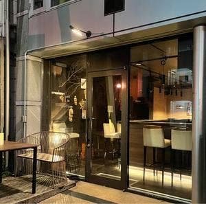 パロレ・エ・ムジーク