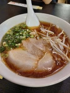 中国料理 芳仙閣