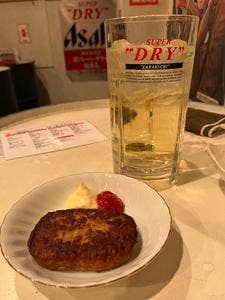 立ち飲み居酒屋 ドラム缶 ひたちなか店