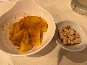 立ち飲み居酒屋 ドラム缶 ひたちなか店