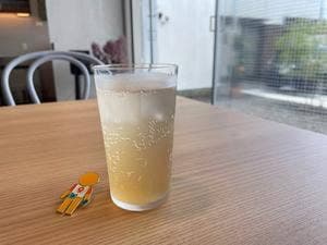 魅縲