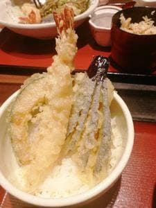 そじ坊 堺北花田イオンモール店