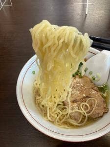 麺坊 MASU