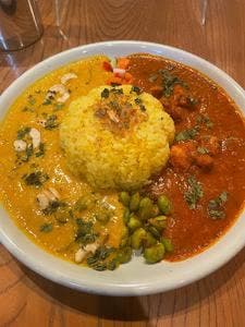 カンテ・グランデ 中津本店
