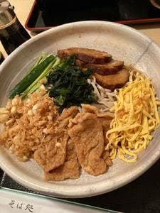 春日