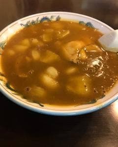 大黒亭 松屋小路店