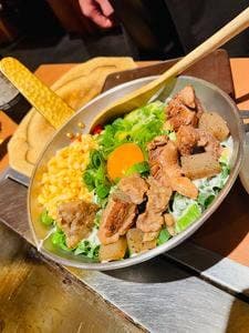 源氏本店