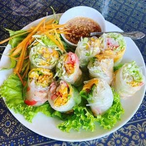 PHETBURI
