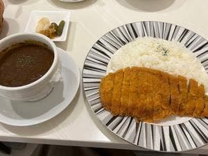 ベイベリー
