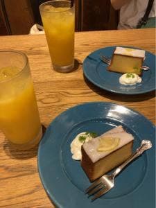 MEAT&WINE WINEHALL GLAMOUR 中之島