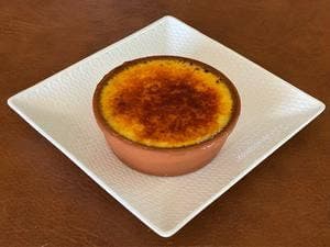 シェ・ラ・メール