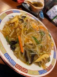 桂苑