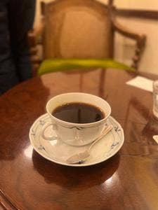 さかこし珈琲店