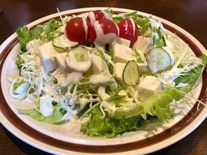居酒屋かみなり