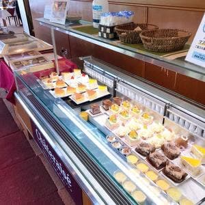 ユーグリーン中津川ゴルフ倶楽部