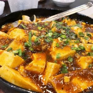 津湘苑