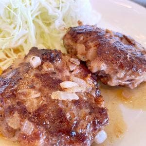 カレドニアン・ゴルフクラブ レストラン