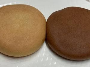 ハレルヤ クレメント店