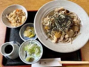 安江 瑞穂店