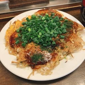 一銭坊