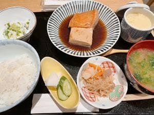 三田 菊次郎