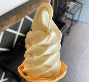 道の駅 萩往還公園