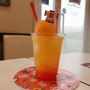 サーティワンアイスクリーム 岐阜羽島店
