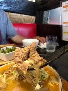 季節ダイニング 集