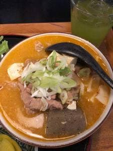 季節ダイニング 集