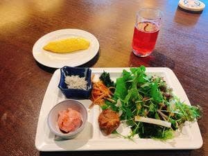 焼津グランドホテル